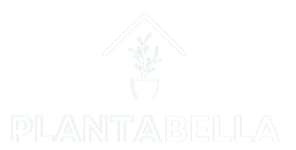 PlantaBella